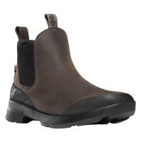 Danner 30271 - Pub Garden Chelsea