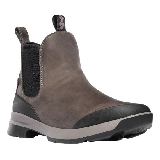 Driftwood Danner 30273 Right View