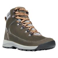 Danner 30321 - Women's Adrika Hiker - Wool