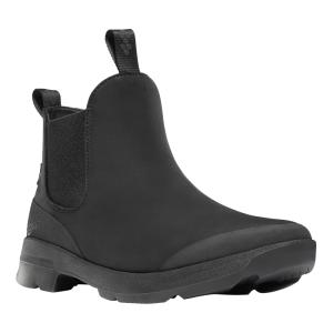 Black Danner 30330 Right View