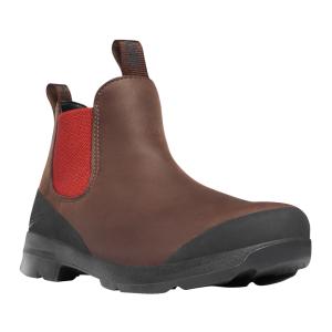 Java Danner 30333 Right View