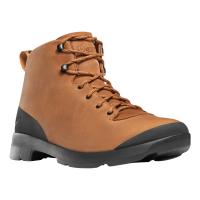 Danner 30360 - Pub Garden