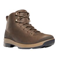 Danner 30361 - Pub Garden