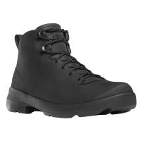 Danner 30362 - Women's Pub Garden