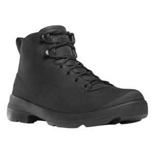 Black Danner 30362 Right View