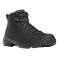 Black Danner 30362 Right View - Black