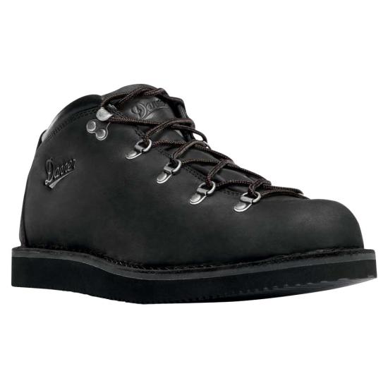 danner otter crest