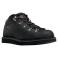 Black Danner 30541 Right View - Black