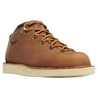 Danner 30542 - Otter Crest