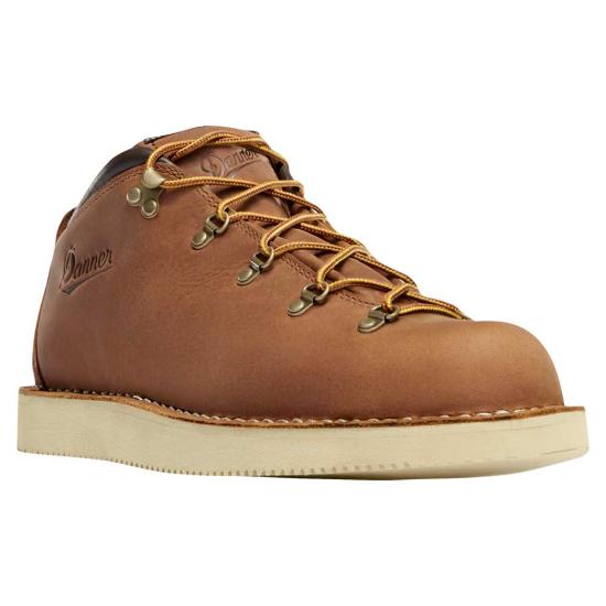 Brown Danner 30542 Right View