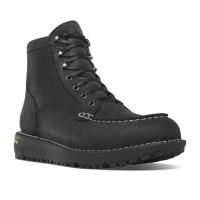 Danner 30748 - Logger Moc 917