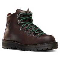 Danner 30800 - Mountain Light® II Hiking Boots
