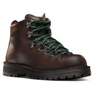 Brown Danner 30800 Right View