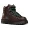Brown Danner 30800 Right View Thumbnail