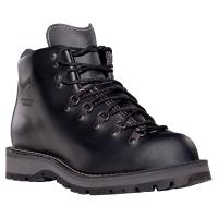 Danner 30860 - Mountain Light® II Black Hiking Boots