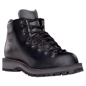 Black Danner 30860 Right View