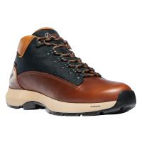 Danner 31280 - Caprine Evo