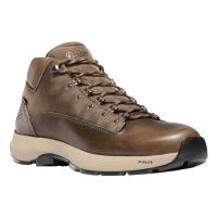 Danner 31281 - Caprine Evo