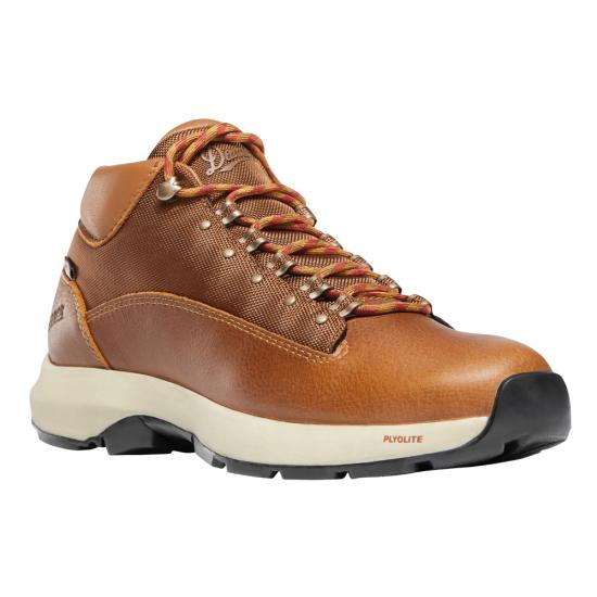 Spice Danner 31283 Right View