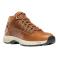 Spice Danner 31283 Right View - Spice