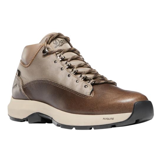 danner women's caprine evo