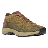 Danner 31320 - Caprine Low