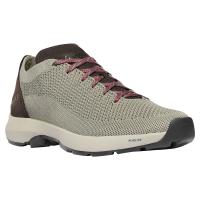 Danner 31325 - Caprine Low