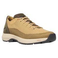 Danner 31327 - Women's Caprine Low