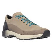 Danner 31328 - Caprine Low Suede