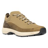 Danner 31331 - Women's Caprine Low 