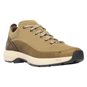 Bronze Danner 31331 Right View