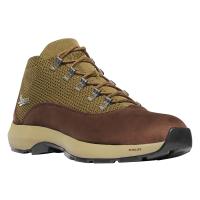 Danner 31360 - Caprine