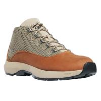 Danner 31361 - Caprine