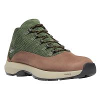 Danner 31363 - Caprine