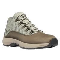 Danner 31365 - Women's Caprine