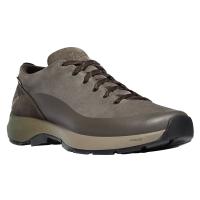 Danner 31391 - Caprine Low Suede