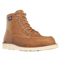 Danner 31660 - Bull Run Lux