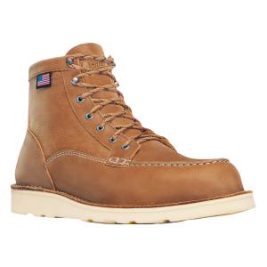 Sunstone Danner 31660 Right View