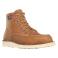 Sunstone Danner 31660 Right View - Sunstone