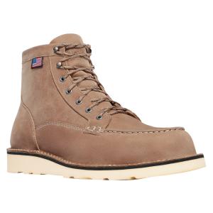 Brown Danner 31661 Right View