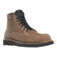 Danner 31662 - Bull Run Lux