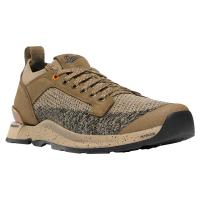 Danner 31715 - Women's Overlook