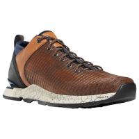 Danner 31756 - Women's Desert Overlook