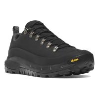 Danner 31850 - MTN45 Low