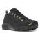 Jet Black Danner 31850 Right View - Jet Black
