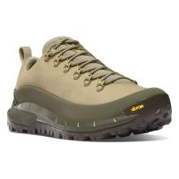 Danner 31851 - MTN45 Low