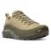 Desert Moss Danner 31851 Right View - Desert Moss