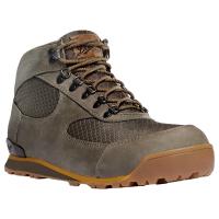 Danner 32222 - Jag Falcon Gray