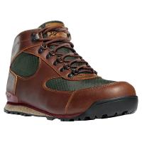 Danner 32224 - Jag Barley