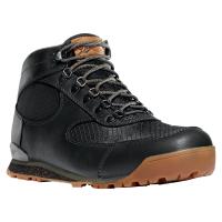 Danner 32225 - Jag Jet Black